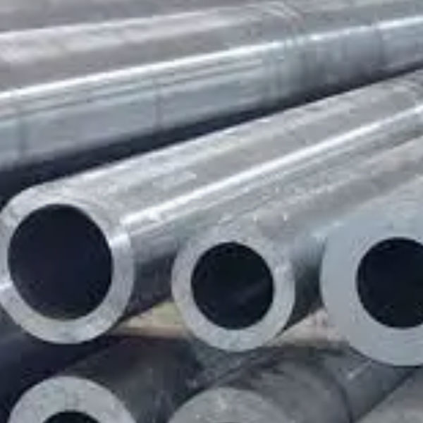 ASTM A 519 1020 SEAMLESS STEEL TUBES Manufacturers in Spain